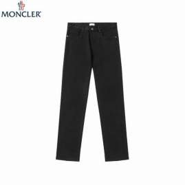 Picture of Moncler Jeans Long _SKUMonclersz28-38attr9712045